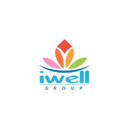 i-well-logo