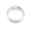 Soap-Bubbles-PNG-Image