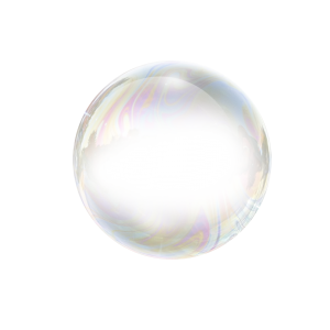 Soap-Bubbles-PNG-Image